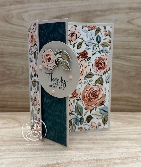 card sketch inspiration for handmade cards