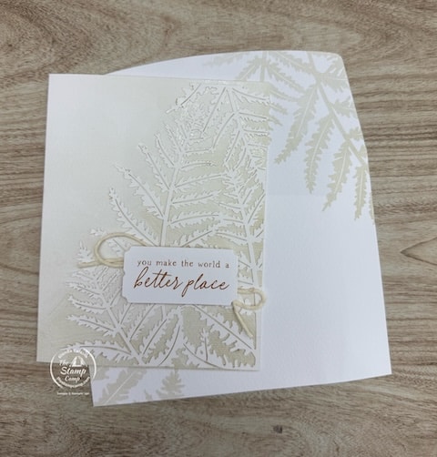 easy-to-assemble card kits with kits collection