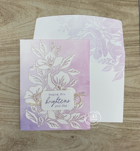 easy-to-assemble card kits with kits collection