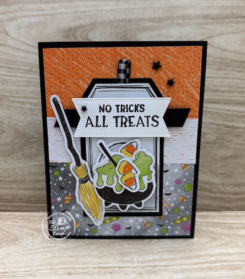 easy card sketches from the stamp camp