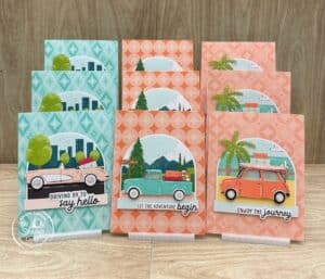 No Experience Needed: Easy to Follow Card Kits You’ll Love