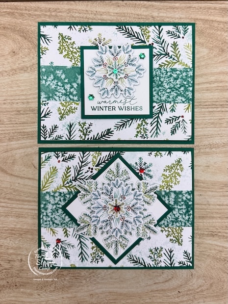 gift card holders easy creative gift card holder tutorials