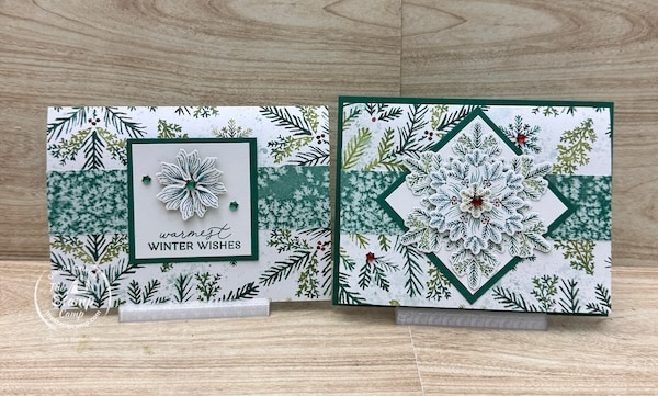 easy creative gift card holder tutorials