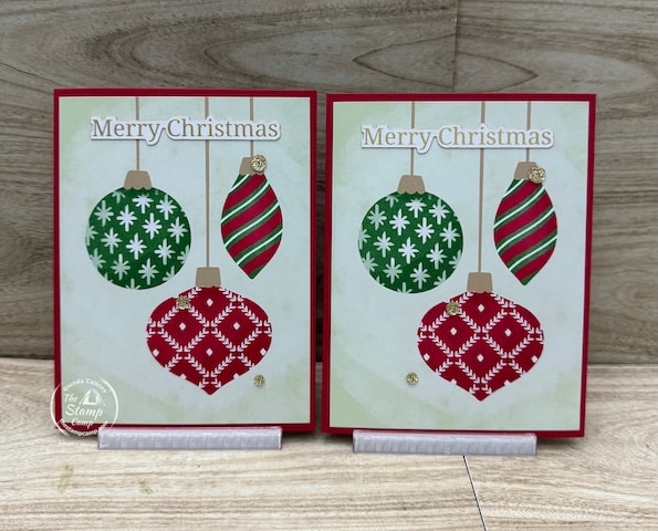 quick and easy stamping for the beginner stamper