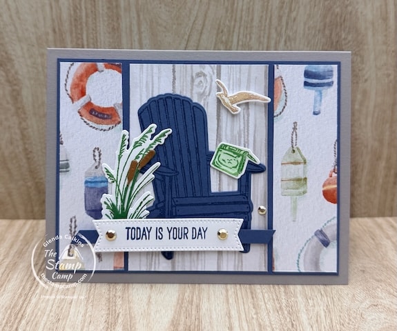 suite of the month class
