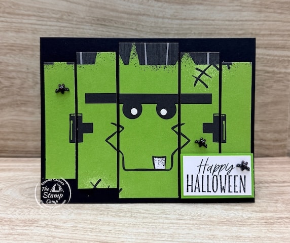 card sketches to download and print from the stamp camp