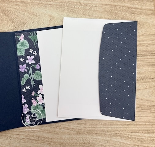 free card sketches to download and print