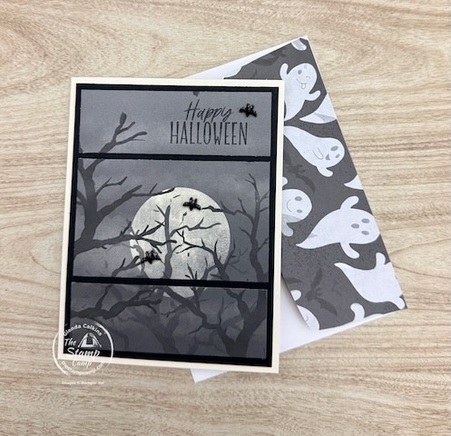 printable card sketches from the stamp camp
