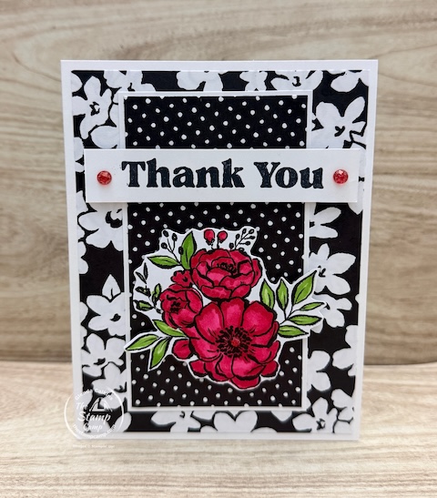 card sketch templates for beginners
