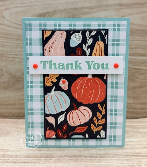 creative card sketches