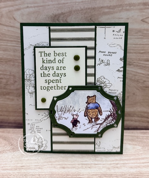 handmade card sketch designs