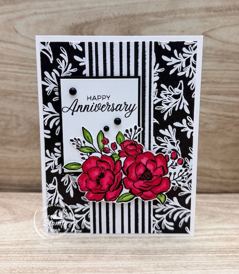 handmade card sketch designs from the stamp camp