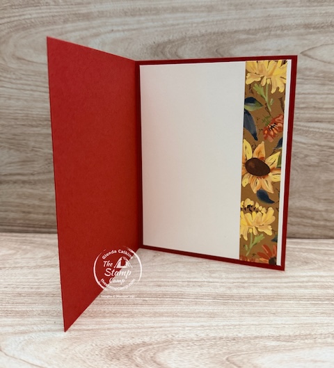 simple card sketch templates from the stamp camp