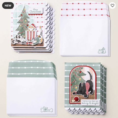 kits collection