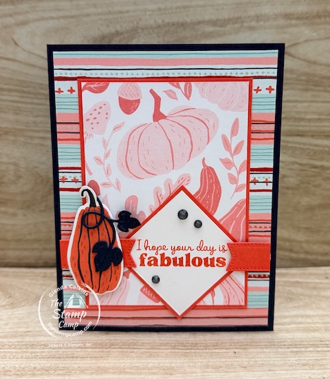 card sketches free to download and print from the stamp camp