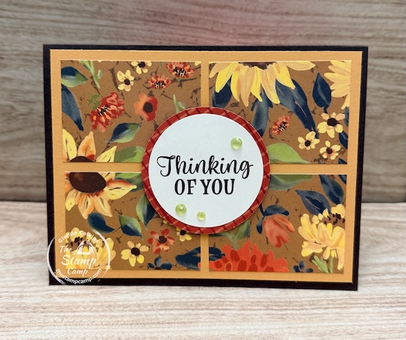 diy card sketch templates