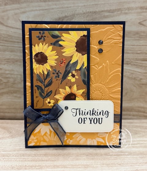 downloadable card sketch examples with embossing folders