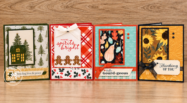 downloadable card sketches from the stamp camp