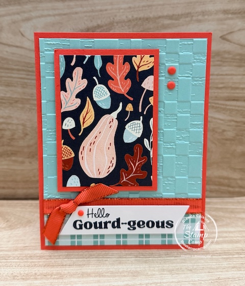 downloadable card sketch examples you can print
