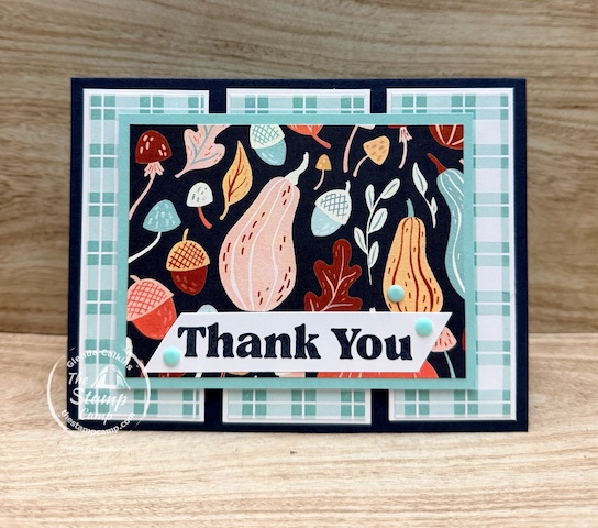 simple card sketches for beginners from the stamp camp